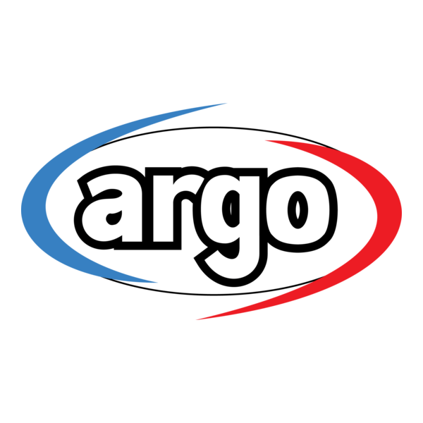 argo-logo-png_seeklogo-10594.png