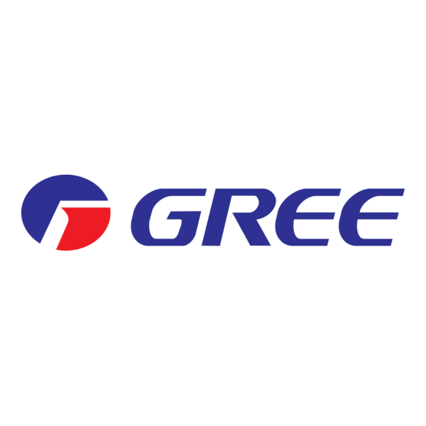 gree-logo-png_seeklogo-63105.png