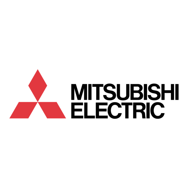 mitsubishi-electric-logo-png_seeklogo-93540.png