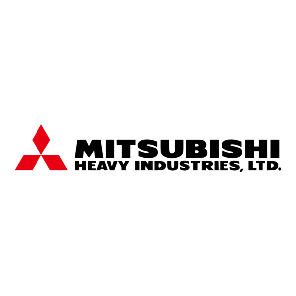 mitsubishi-heavy-industries-logo-png_seeklogo-310936.png