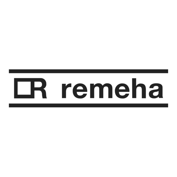 remeha-logo-png_seeklogo-491710.png