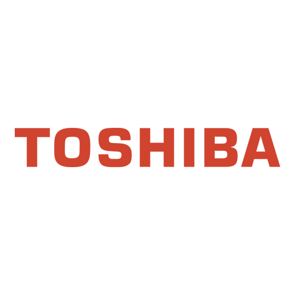 toshiba-logo-png_seeklogo-141172.png