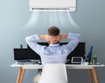 airco kopen