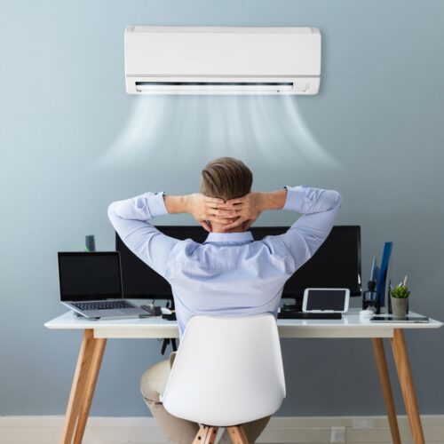 airco kopen