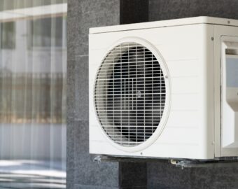 cv-boiler vs hybride warmtepomp