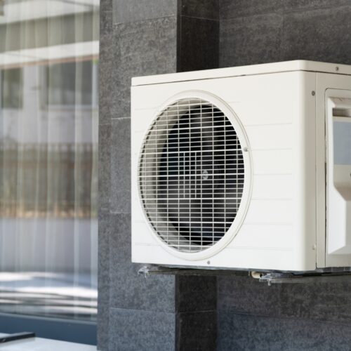 cv-boiler vs hybride warmtepomp