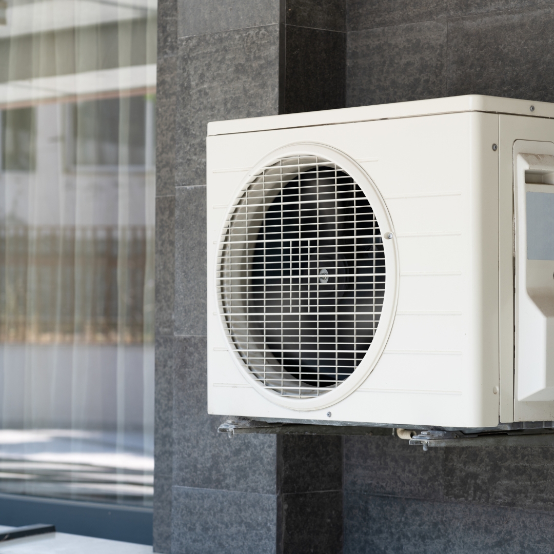 cv-boiler vs hybride warmtepomp