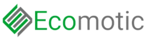 Ecomotic